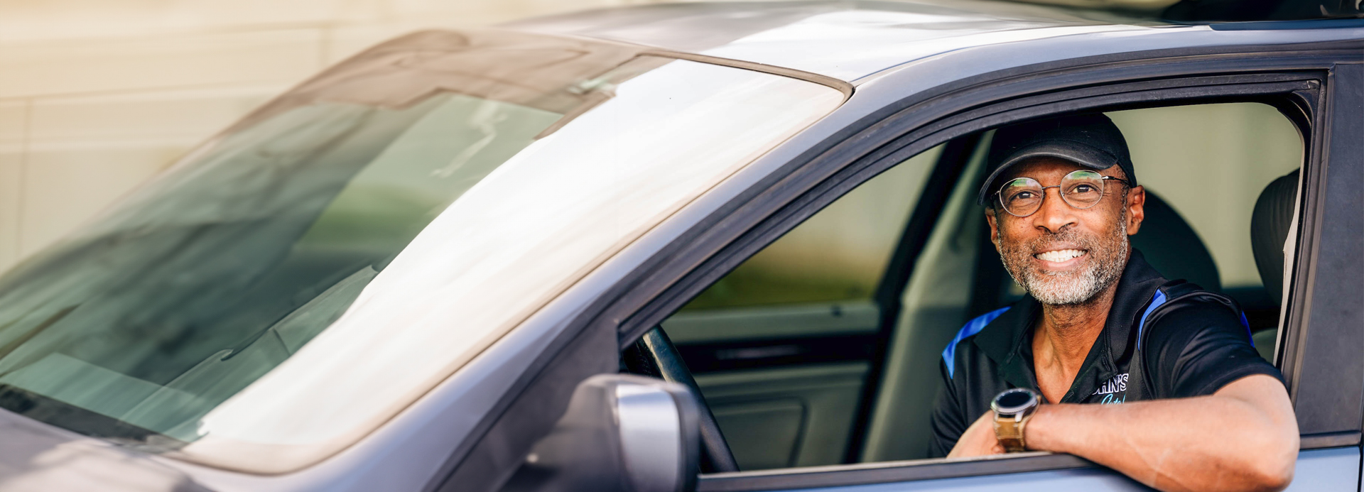 Expert Auto Repair Team in Boulder, CO | John's Auto Care - Boulder <div class=