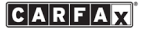Carfax