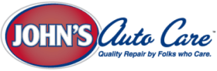 John's Auto Care