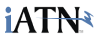 iATN