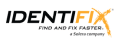 Identifix