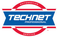 Technet