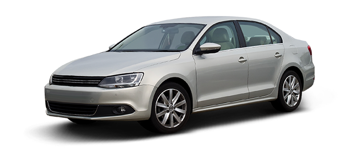 Boulder Volkswagen Repair and Service - John's Auto Care - Boulder