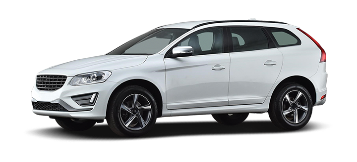 Boulder Volvo Repair and Service - John's Auto Care - Boulder